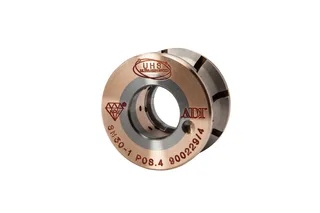 ADI UHS 80 Series Profile Wheels SM30-1 35mm Bore Position 4