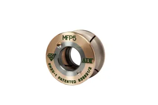 ADI MFP5 80 Series Profile Wheels SM30-1 35mm Bore Position 5