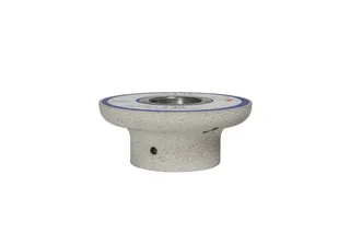 ADI XTRA 120 Series Profile Wheel FZ30 35mm Bore Position 7