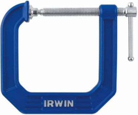 irwin_deep_throat_c-clamp.jpg?