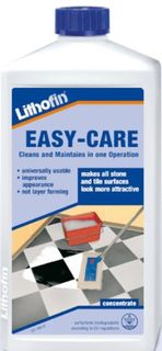Lithofin MN Easy-Care