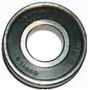 Makita Bearing 9565CV 211142-7