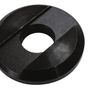 Makita Inner Flange 224378-9