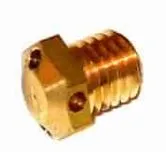 Makita Water Nozzle Tip PW5001C 325967-4