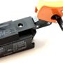 Makita Main Switch GA7911 9005B 651128-3