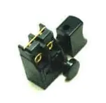 Makita On/Off Switch GV7000C 651297-0