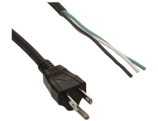 Makita Replacement Cord For GA7911 664820-2