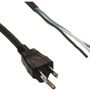Makita Replacement Cord For GA7911 664820-2