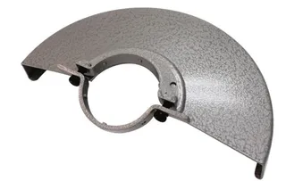 Makita Guard 7" GA7911 191214-3
