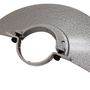 Makita Guard 7