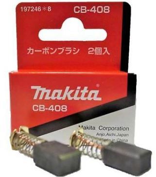 makページ makita_cb408_brushes_116388.