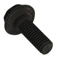 Makita 4200nh top