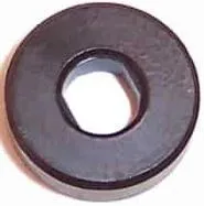 Makita Magnet Sleeve PW5001C 688117-5