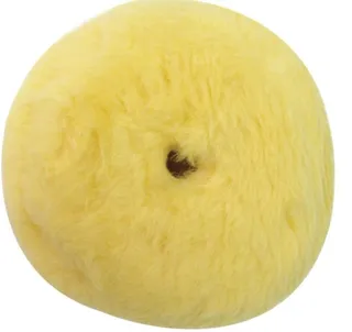 Makita Blended Bonnet for Polisher 7" 9227C