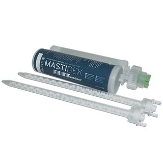 Tenax Mastidek Adhesive Kadum 215ml Cartridge