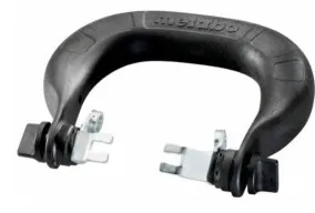Metabo D Shaped Handle