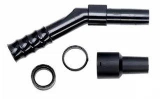 Metabo Vacuum Handle Adapter ASR35