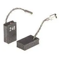 Metabo Carbon Brush for PWE11-100 Pair 316042070