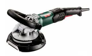 Metabo 5" Handheld Scarifier RFEV19-12RT