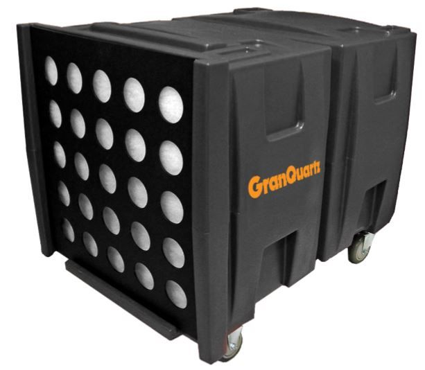 Novair 2000 Air Filtration Unit, HEPA, 2HP/115V, 2000CFM Novair 2000 Air Filtration Unit, HEPA, 2HP/115V, 2000CFM