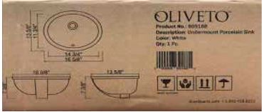 FIFTEEN LOVE 〜NKzip white〜　kenty size Chalk All For Love Convertible Shoulder Designer Leather Handbag