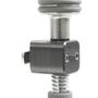 Omni Cubed SHS Edge Clamp Assembly 2017 Model