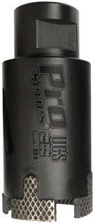 Granquartz The Largest Distributor Of Stone Fabrication Tools Equipment And Supplies In The U S