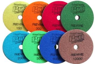 Granquartz The Largest Distributor Of Stone Fabrication Tools Equipment And Supplies In The U S