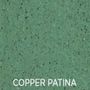 Prosoco Gemtone Stain 12oz Copper Patina