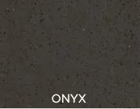 Prosoco Gemstone Stain Onyx 60 oz