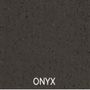 Prosoco Gemtone Stain Onyx 12 oz