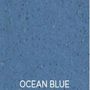 Prosoco Gemtone Stain Ocean Blue 12oz