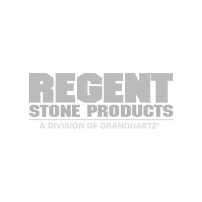 Valen Seal Regent stone products is committed to your health and safety. valen seal