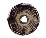 Surface Pro Scrub Brushes