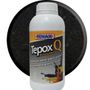 Tenax Tepox Q Ager Tint Black 1 Liter