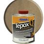 Tenax Tepox Q Ager Tint Coliseum 250ml