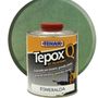 Tenax Tepox Q Ager Tint Esmeralda Green 250ml
