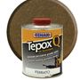 Tenax Tepox Q Ager Tint Ferrato 250ml