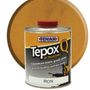 Tenax Tepox Q Ager Tint Iron 250ml