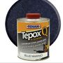 Tenax Tepox Q Ager Tint Marine Blue 250ml