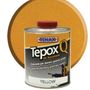 Tenax Tepox Q Ager Tint Yellow 250ml