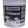 Tenax Titanium Vinyl Ester Adhesive Extra Clear Knife Grade 10lb 