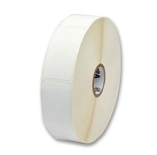 Zoller Roll of 840 Labels