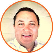 Jerry Ramirez