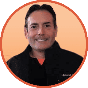 Mark Eisenwinter