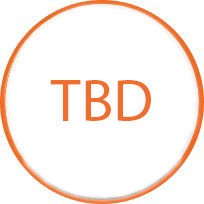 TBD