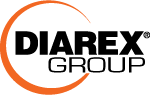 Diarex Group
